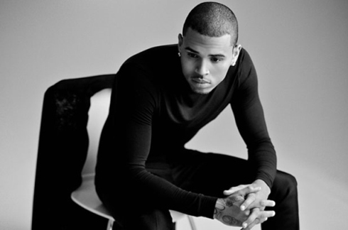 Chris Brown Fame Release Date on Chris Brown Has Announced A Mar 22 Release Date For His Fourth Album F